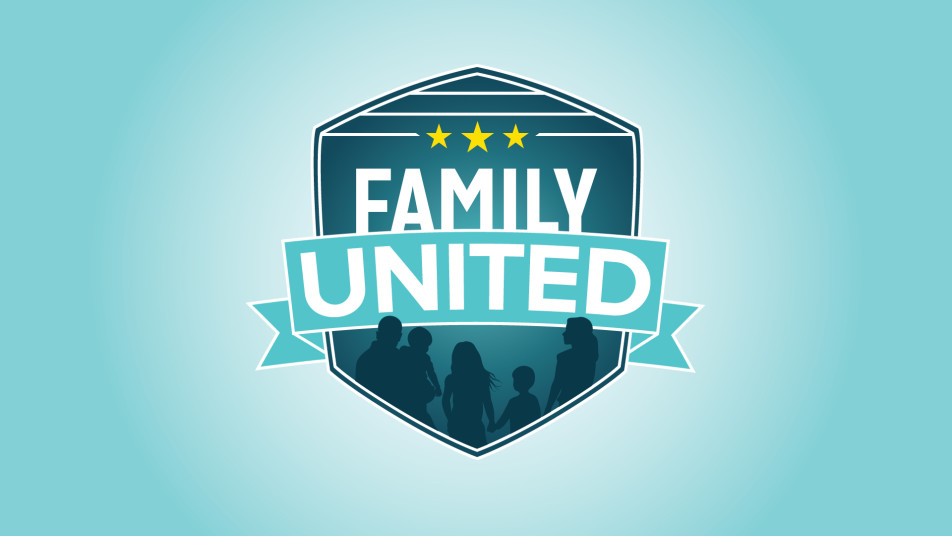 Family United: Salt Lake City