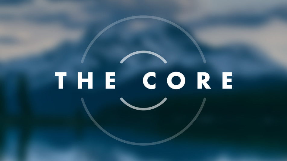 Core Meetings: Living A Life On Mission
