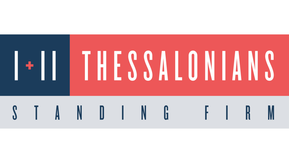 Pleasing God (1 Thessalonians 4:1-12) Image