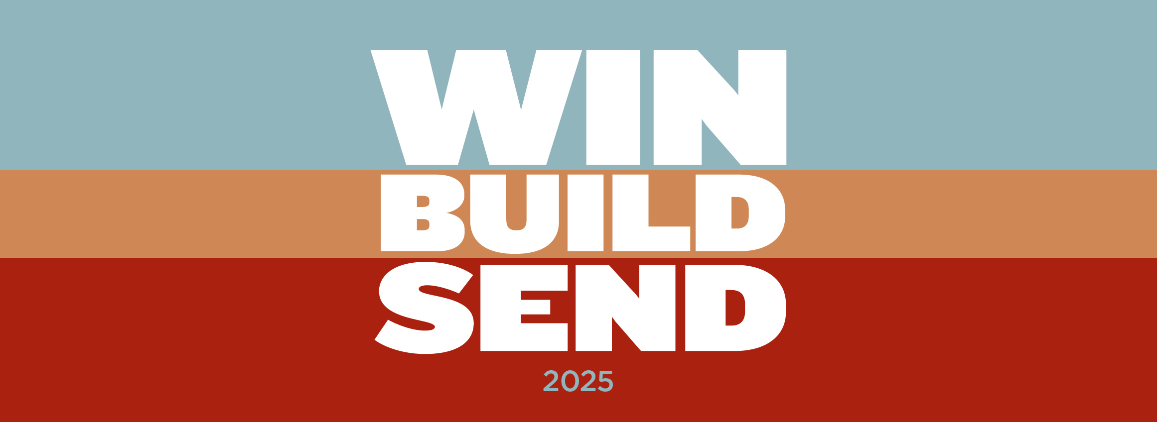 To kick off the year 2025 we'll take a look at the Vision and Mission of The Rock Church and the biblical values we walk as followers of Jesus.