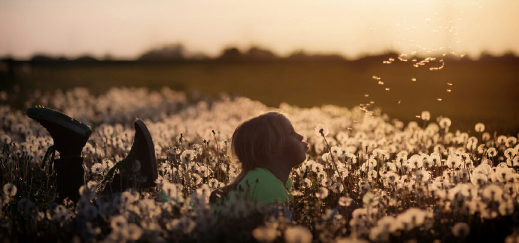 Lord, I Can Rest Now, I’m Known — a word by Pastor Caleb Yetton from The Rock Church in Draper, UT. "Jesus came to make us whole and give us rest. He lived, died, and rose again so we could be fully known and fully loved."